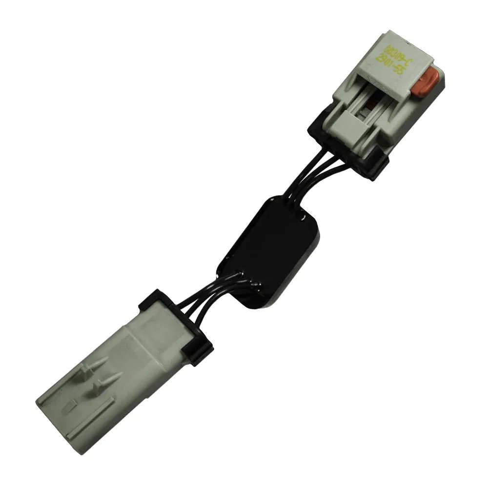 ATS Electronic Fuel Regulator Fits 1998 - 2018 - 5.9L & 6.7L Cummins product image