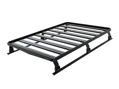 Front Runner Ford Ranger Single Cab SWB Pickup Truck 1993-1998 Slimline II Load Bed Rack Kit
