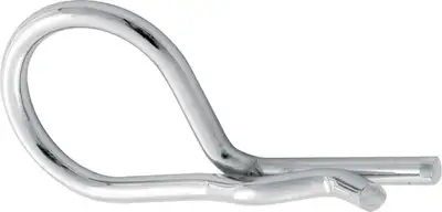 Allstar Performance Hairpin Clip 5/32in 2pk