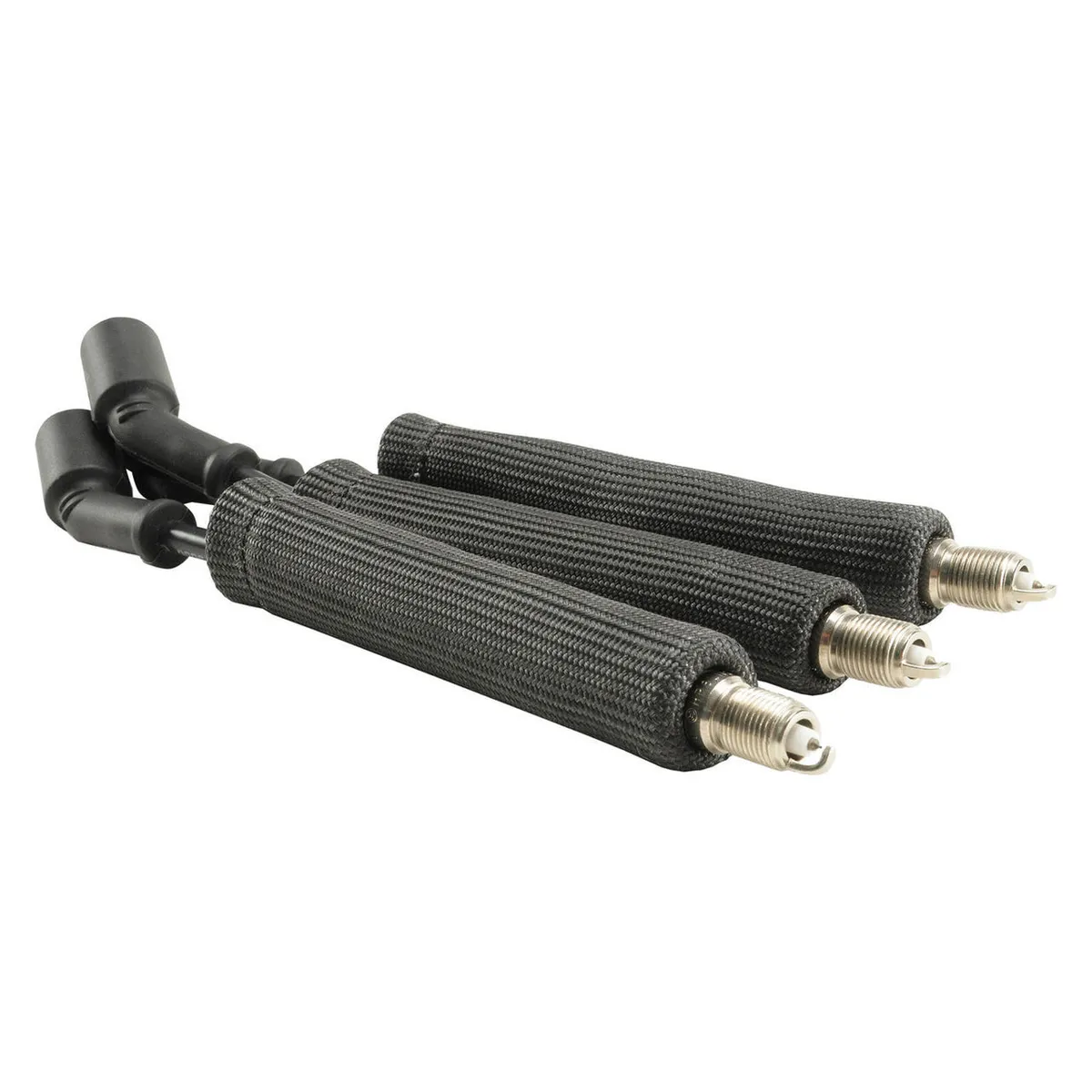 Dashpaq+ for 1994-2019 Ford Diesel product image