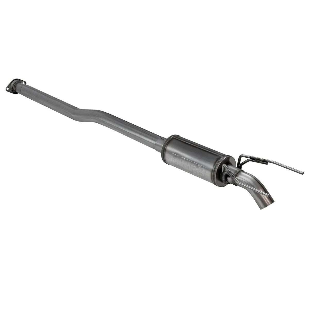 Flowmaster Flow FX Extreme Cat-Back Exhaust System product image