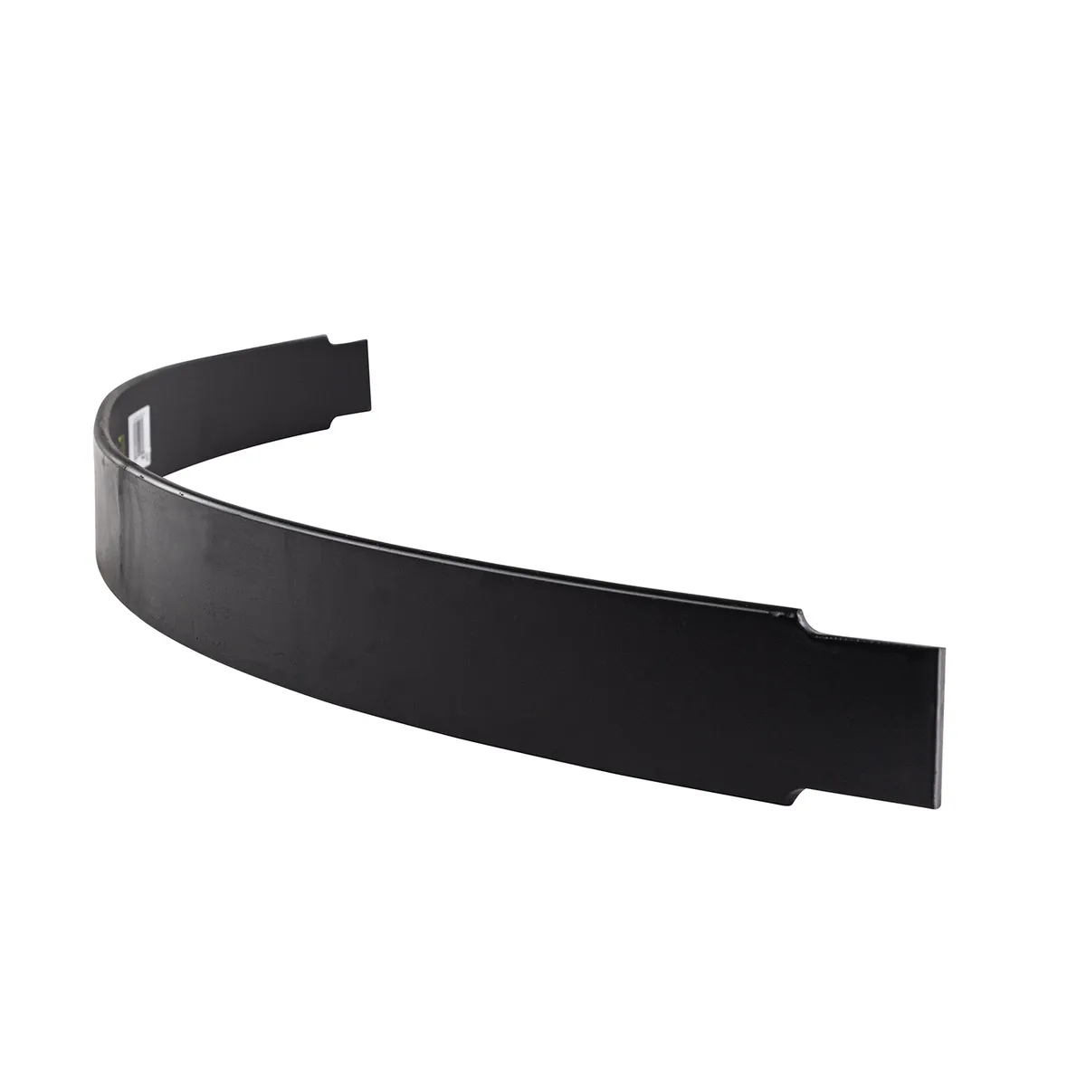Old Man Emu - D27XL - Leaf Spring Extra Leaf product image