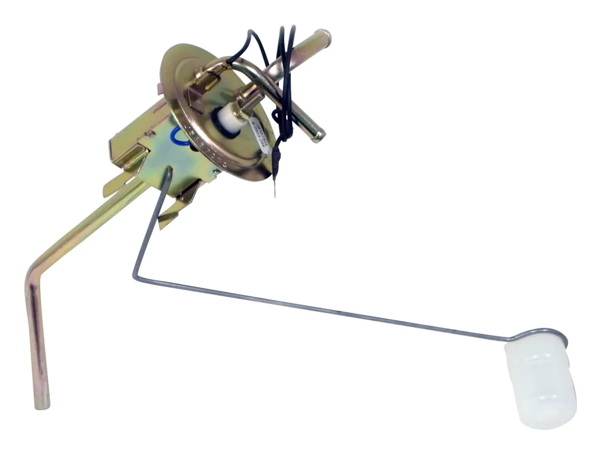 Crown Automotive Fuel Sending Unit product image