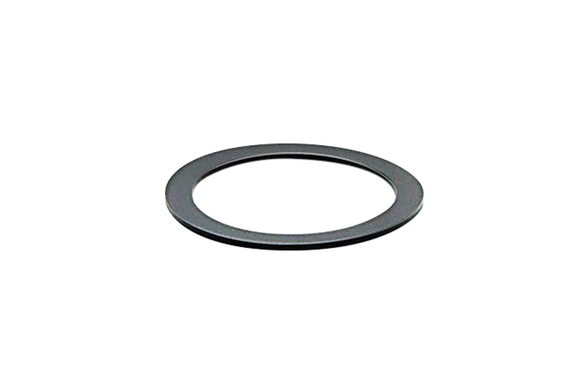 Eibach ISOLATOR250 Single Isolator product image