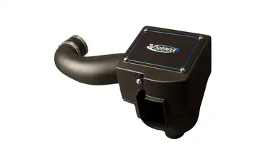 Volant Closed Box Air Intake (16861) 2004-10 Chrysler 300 Srt8, 2005-10 Dodge Charger Srt8, 2004-08 Magnum Srt8 6.1l v8
