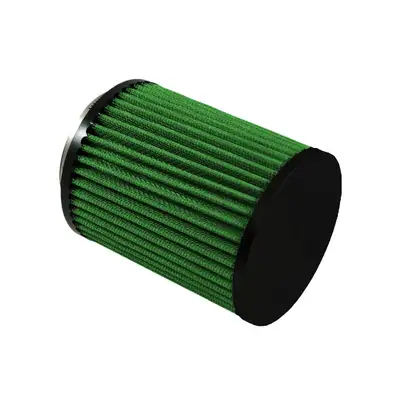 Green Filter USA Green Filter USA - Cone Filter - Cylinder filter ID= 3 OD=4.75 L= 6.6 - 2099