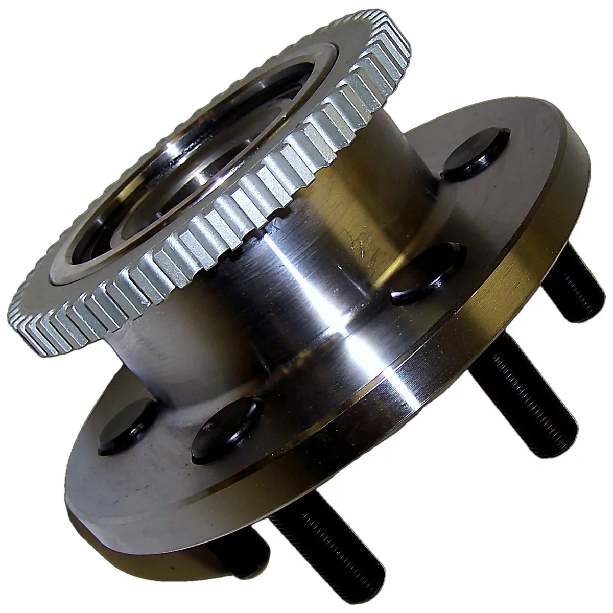 9704 an Dakota/9703 dn Durango Hub Assembly product image