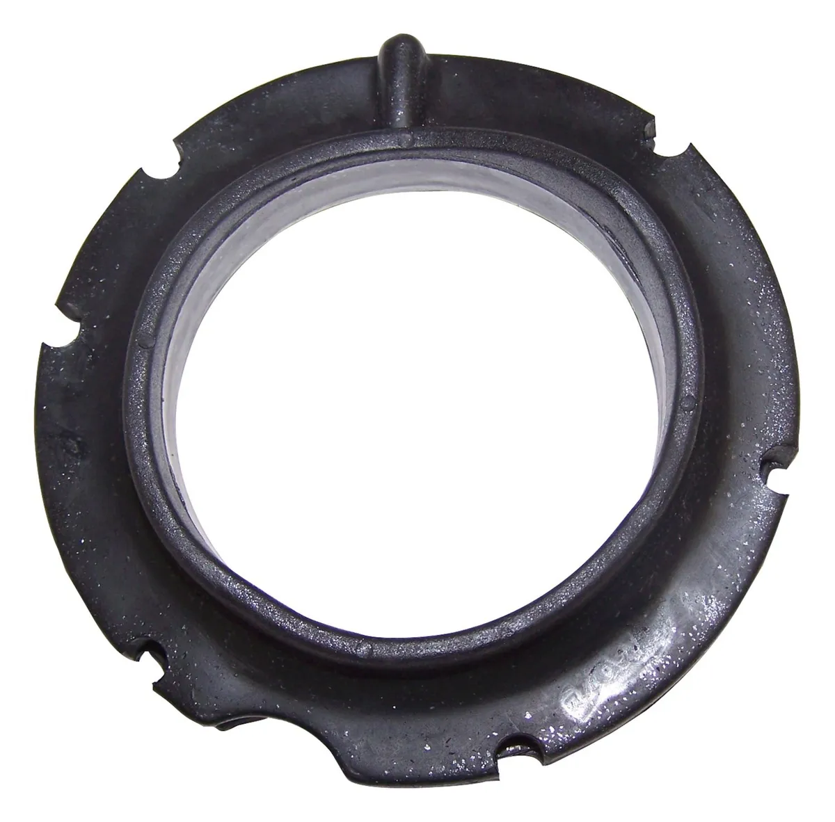 2006-2009 Commander XK Front Spring Lower 2005-2009 Grand Cherokee WK Front Spring Lower product image