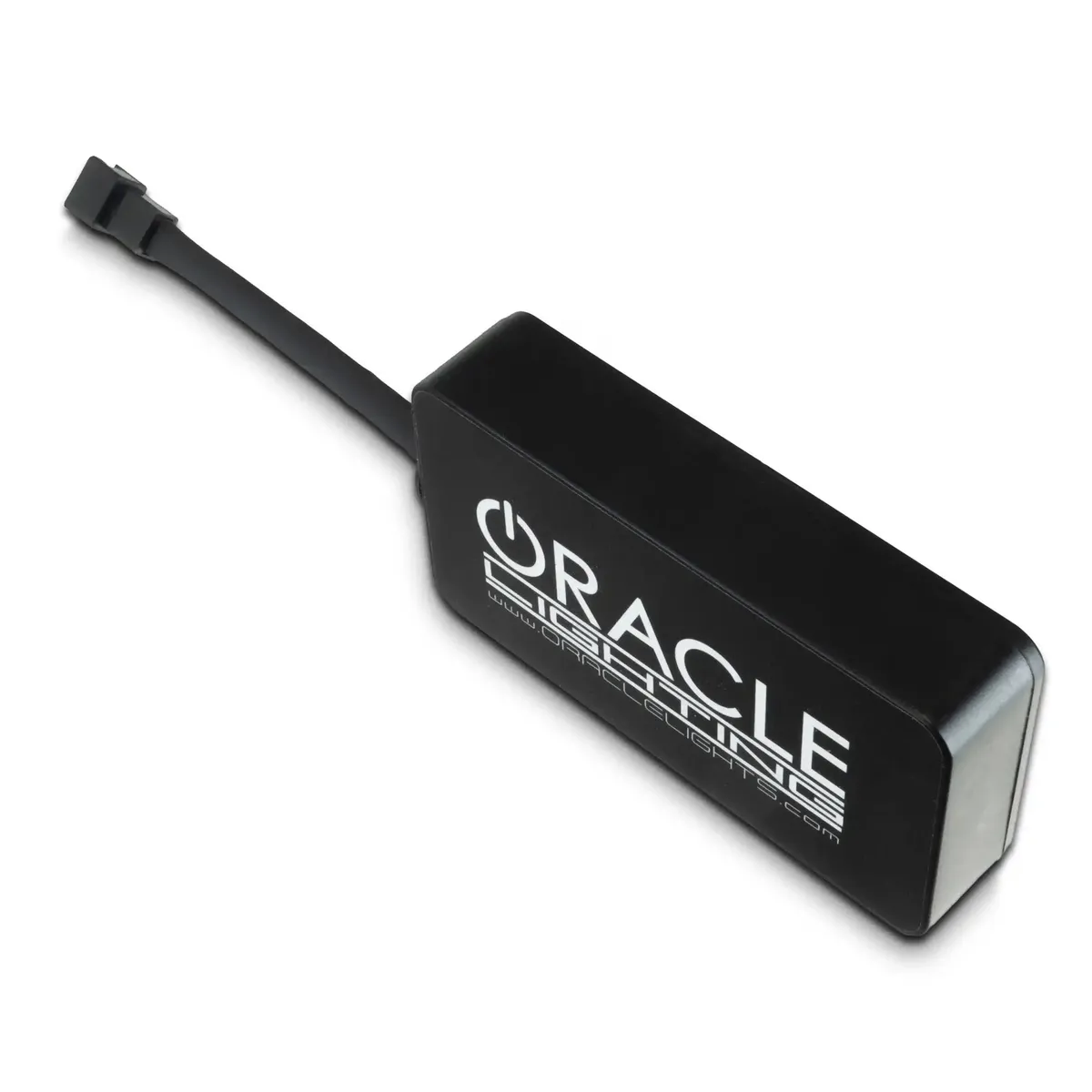 ORACLE Lighting Dynamic ColorSHIFT® Bluetooth Controller product image