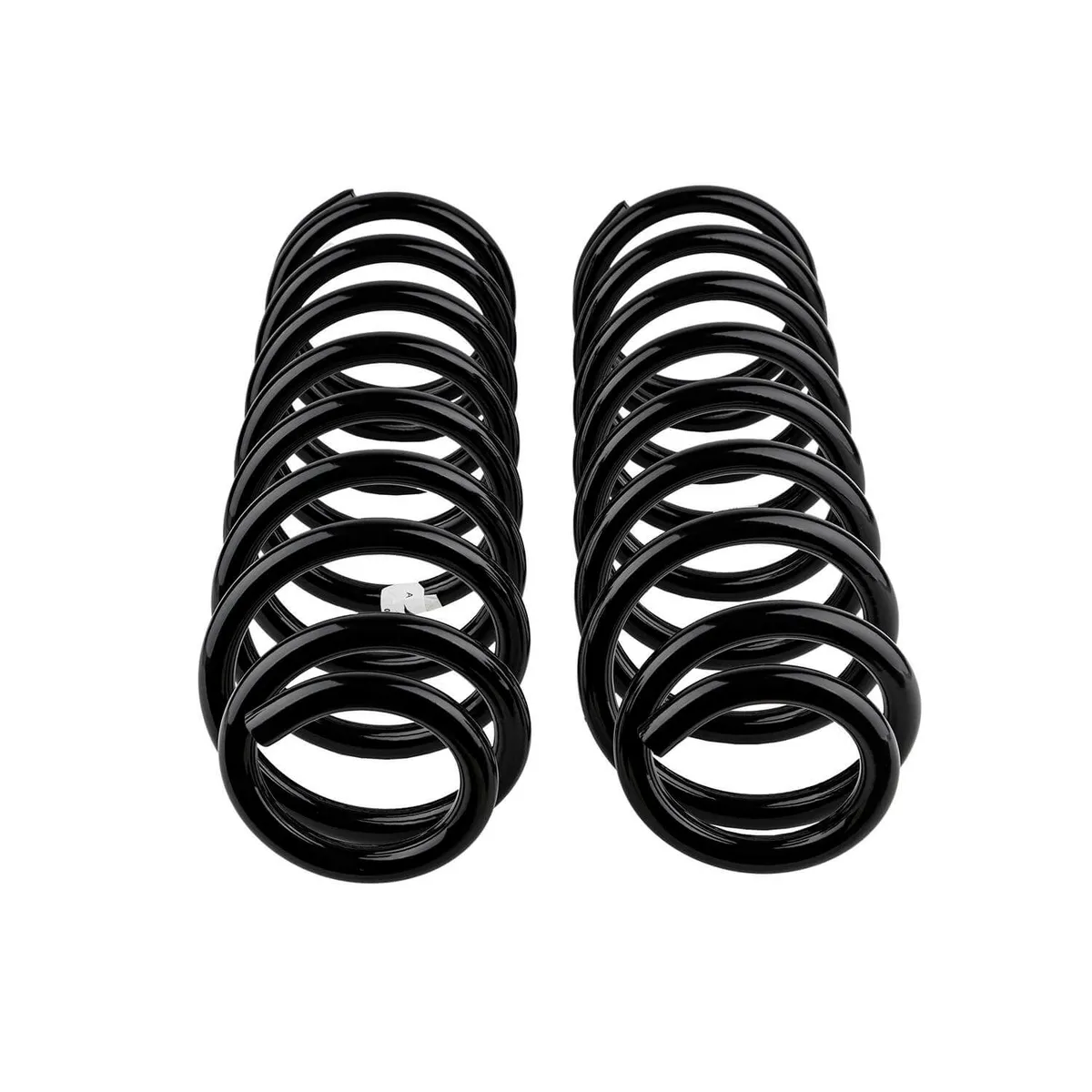 ARB Old Man Emu Front Coil Springs .5-2in Lift product image