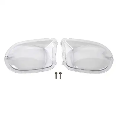 ARB ARB - 3500680 - Fog Light Covers