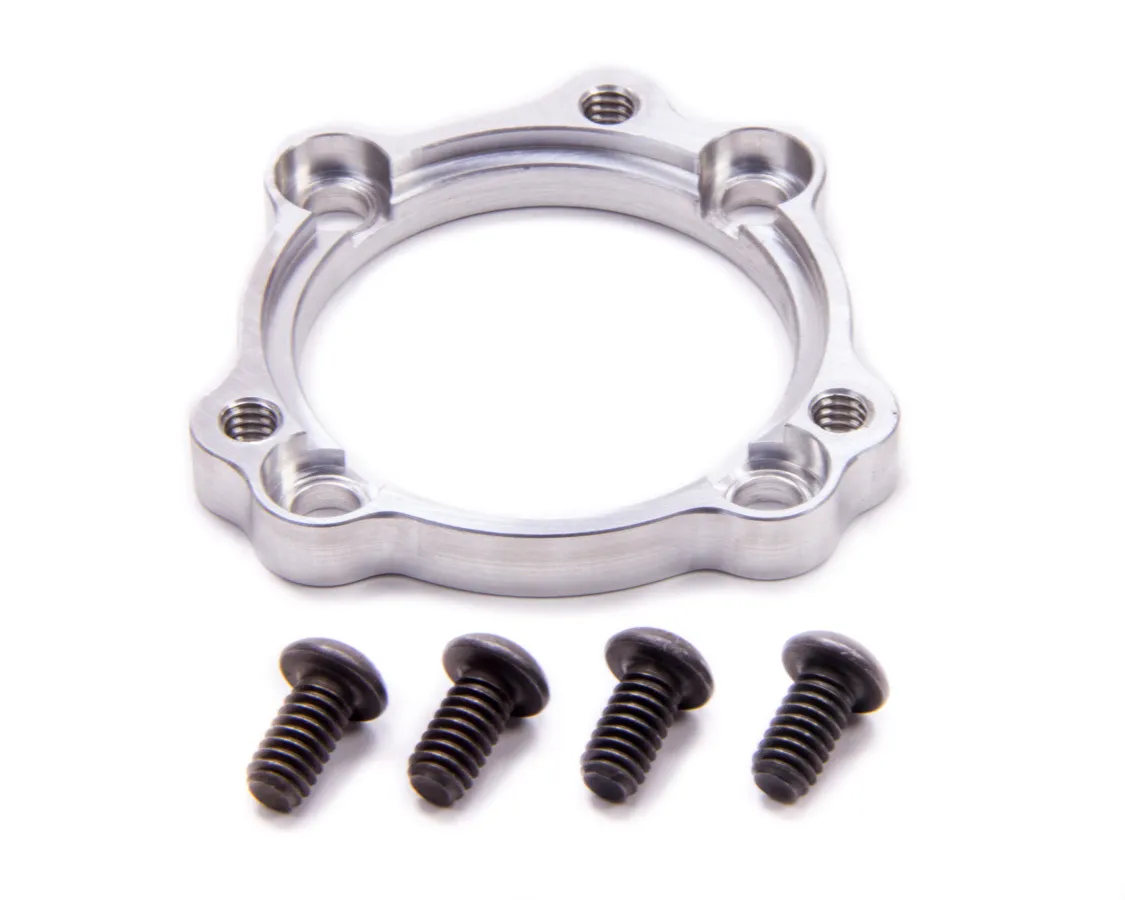 Peterson Fluid Rear Drive Adapter KSE Tandem X
