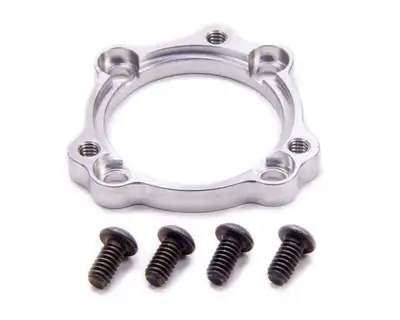Peterson Fluid Rear Drive Adapter KSE Tandem X