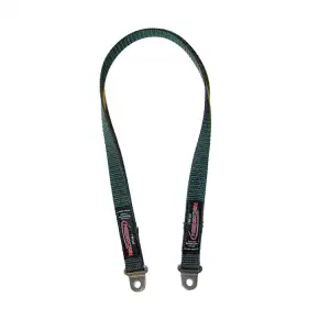 NecksGen Rev Tether Medium 23in Standard