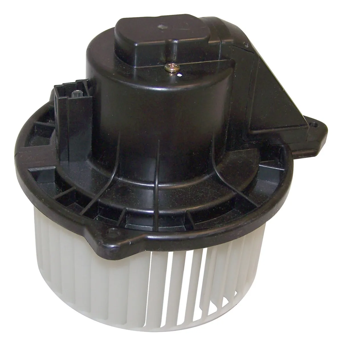 2002-2004 Grand Cherokee WJ Left Hand Drive models product image