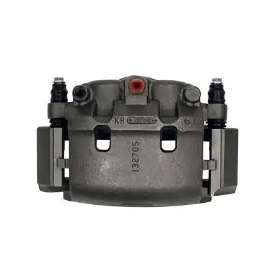 PowerStop Rear Left Ford E-150 2007 E-250 2007-2003 E-250 Econoline 2002-1999 E-350 Club Wagon 2005-2003 E-350 Econoline 1998-1995 E-350 Econoline Club Wagon 2002-1995 E-350 Super Duty 2007-1999 F-150 2004-1999 F-150 Heritage 2004