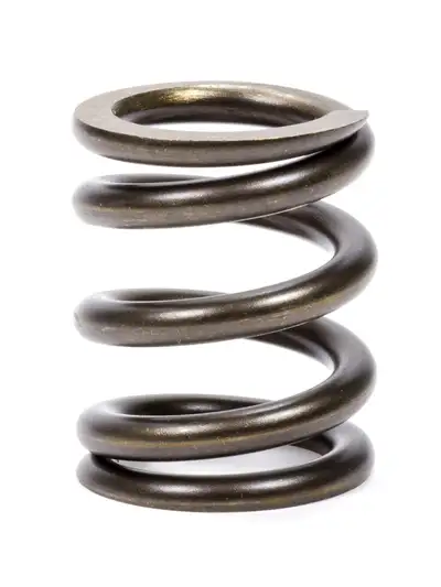 Hyperco Bump Stop Spring 700lbs