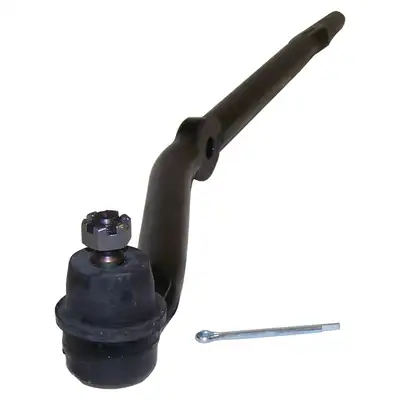 Crown Automotive Jeep Replacement 1991-2001 Cherokee XJ RHD 1997-2006 Wrangler TJ RHD