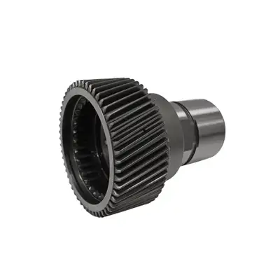 Yukon Gear and Axle USA Standard Trans Case NP231 NP242 NP249 Input Shaft 95-up 23 Spline 4.25 NP231 NP242 NP249