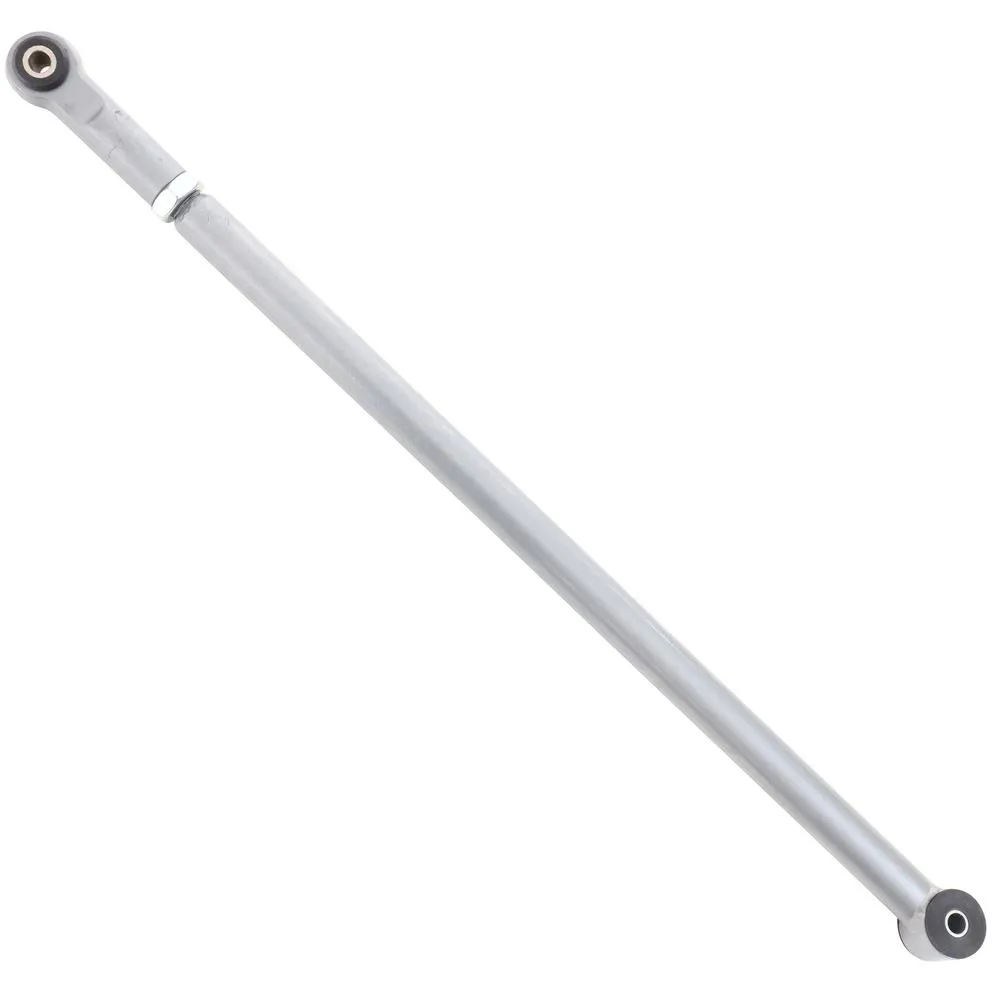 Rubicon Express RE1676 Rubicon Express Adjustable Rear Track Bar - RE1676 product image