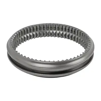 Yukon Gear and Axle Manual Transmission Zf S542 3Rd & 4Th Synchro Slider USA Standard