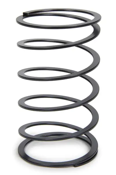 Swift Springs Helper Spring C/O 2.5in 5.0in Tall 50lb