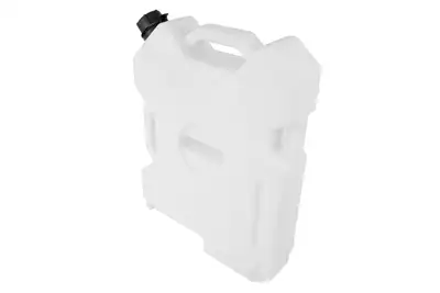 RotopaX Roto Pax 2 Gal Interlock Water Clear