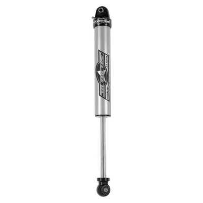 Rubicon Express Rubicon Express RXJ901 2.5In Fr Nonresi Monotube 27.26In Ext 18.11In Coll