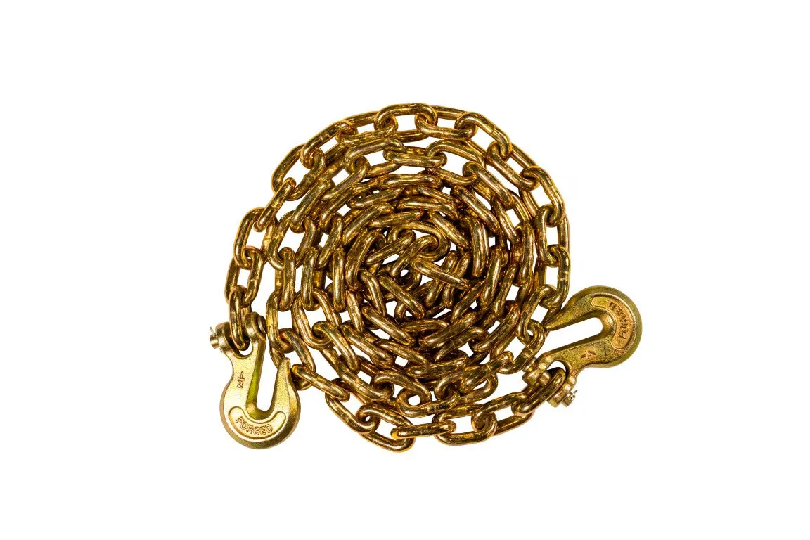 BulletProof Extreme Duty 1/2 x 20 Transport Chain BPEDTRANSPORT20 product image