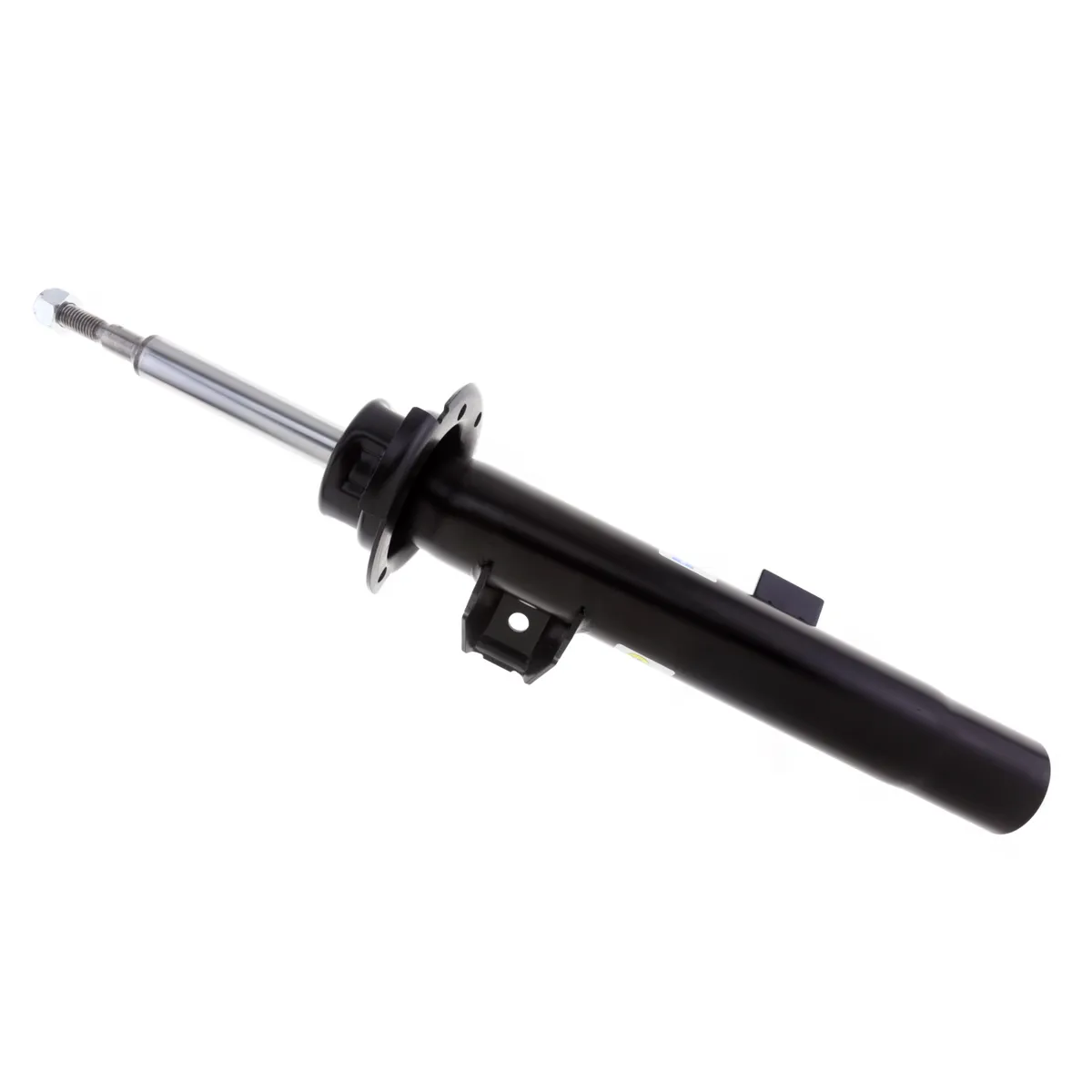 Bilstein 22-145253 B4 OE Replacement - Suspension Strut Assembly product image
