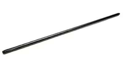 TI22 Performance 48in Chromoly Drag Link Black