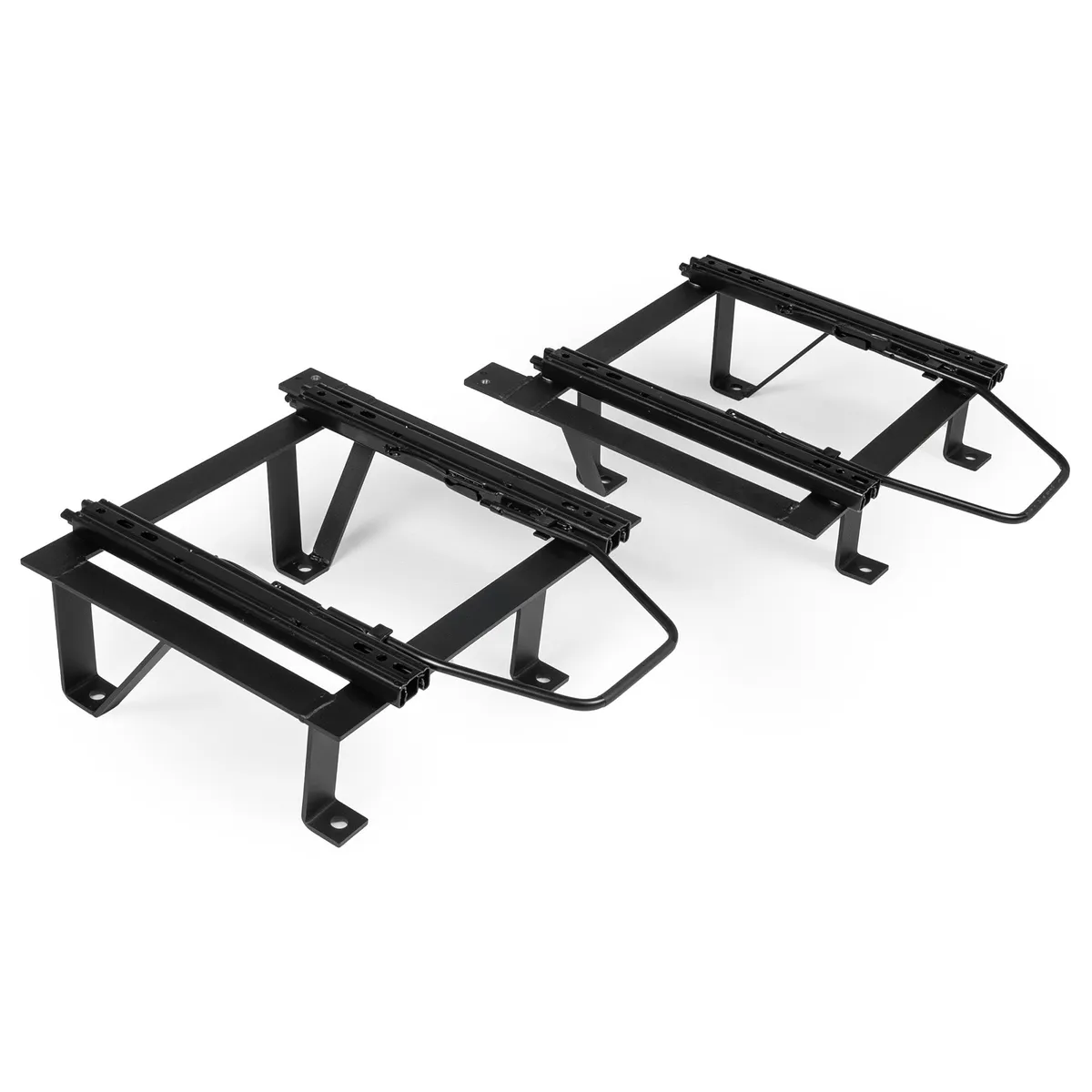 Corbeau Frt Driver Brkt 97-02 Tj product image