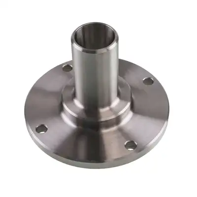 Richmond Gear Manual Transmission Bearing Retainer