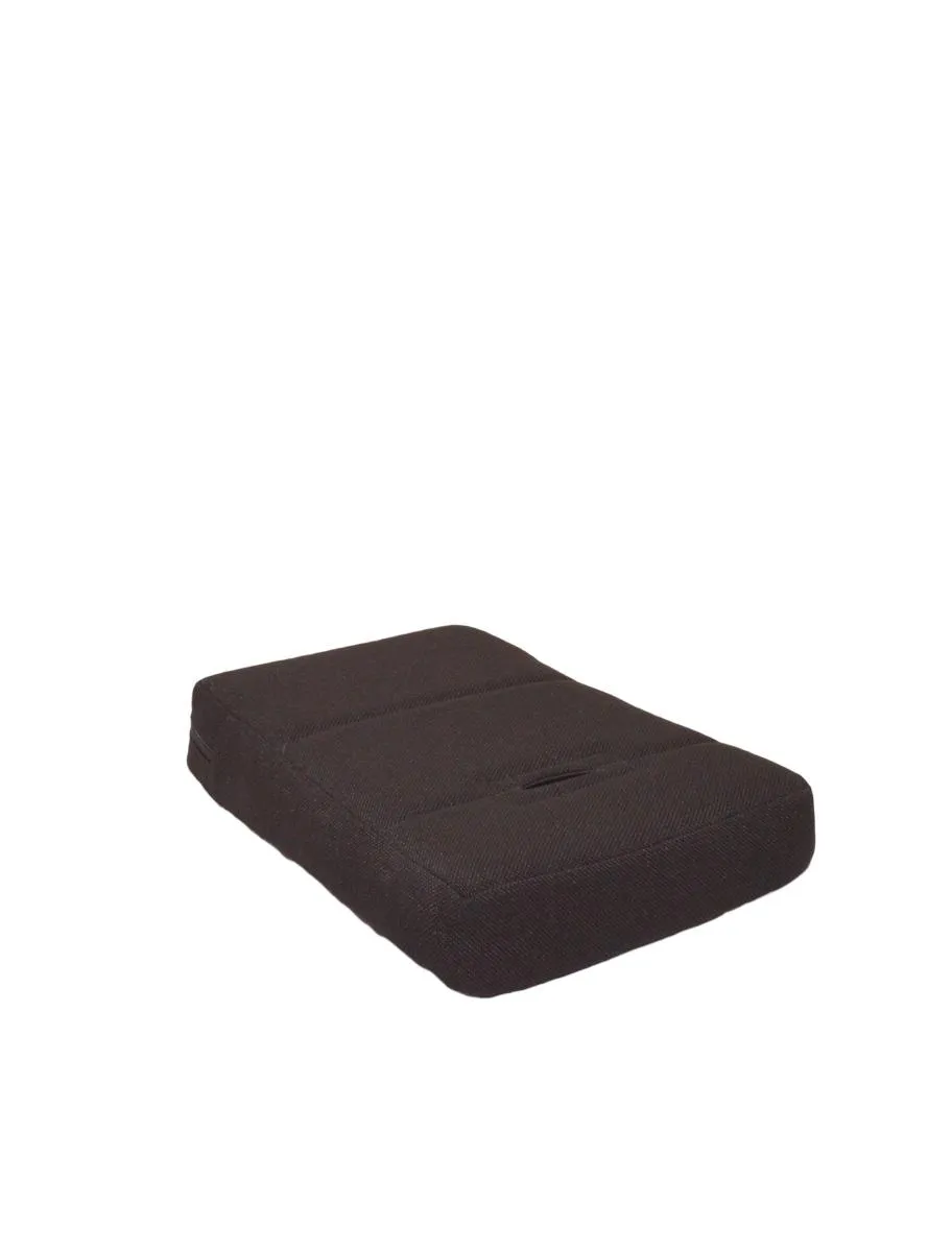 Booster Cushion Bottom Only PRP Seats product image