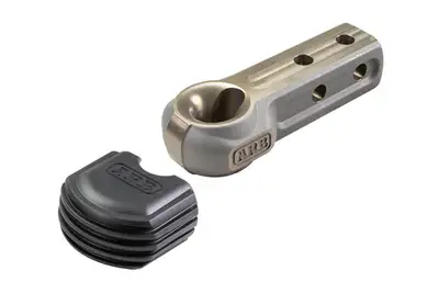 ARB ARB Forged Recovery Hitch