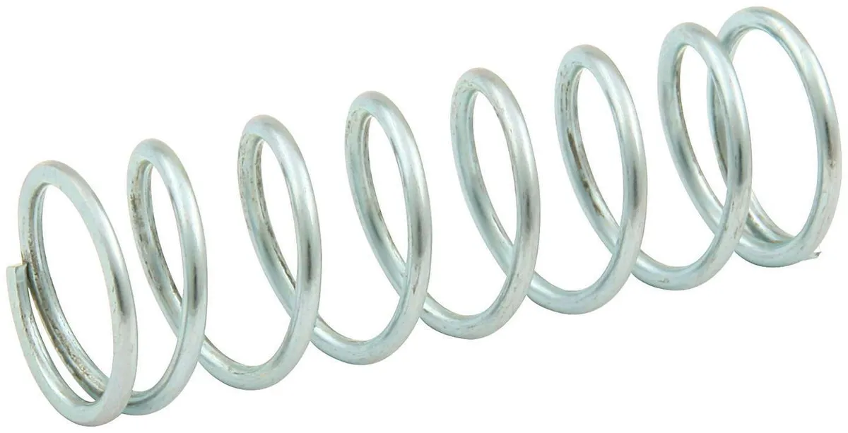 Allstar Performance Jacobs Ladder Pin Spring