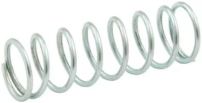 Allstar Performance Jacobs Ladder Pin Spring
