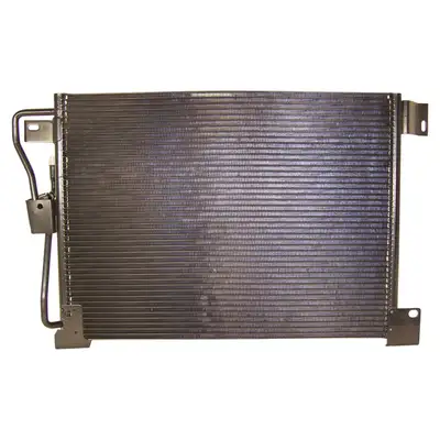Crown Automotive Jeep Replacement A/C Condenser Grand Cherokee (199398)
