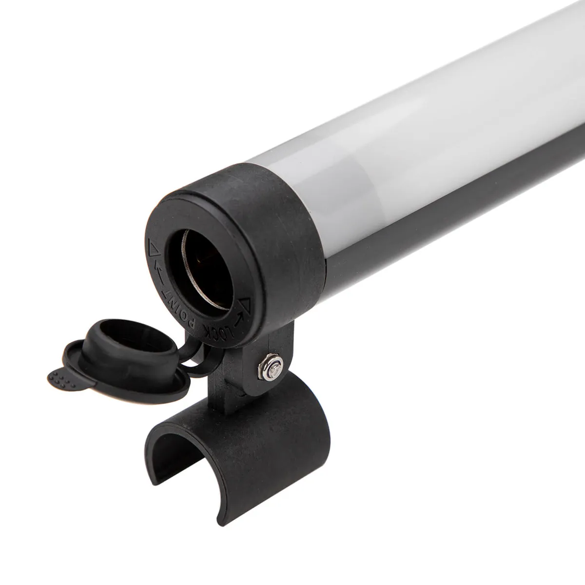 ARB - 803301 - Rooftop Tent and Awning Light product image