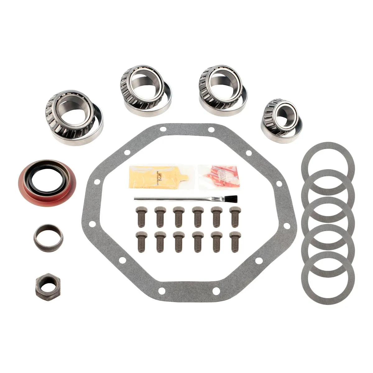Motive Gear R9.25RMK MK CHRYSLER 9.25 '69-'00 product image