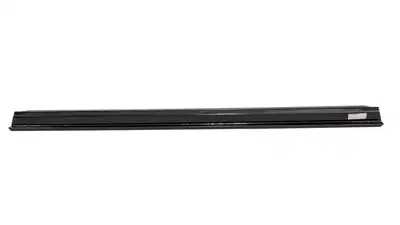 FiveStar 2019 Truck Cab Filler Black Alum