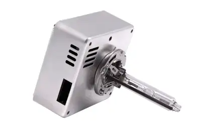 Diode Dynamics Diode Dynamics - HID Bulb D6A 4300K (single)