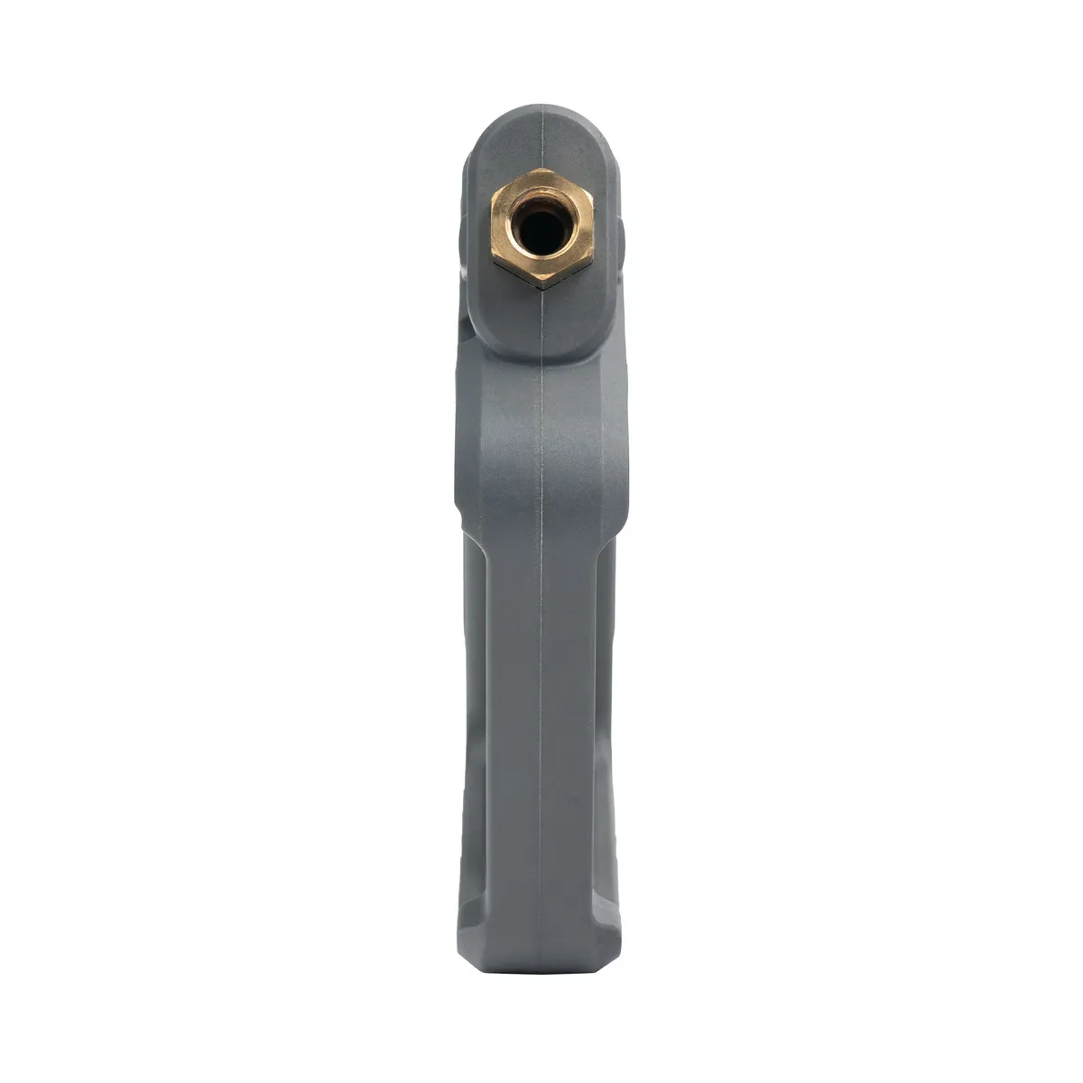 TORQ Snubby Pressure Washer Gun - Foam Cannon Attachment product image