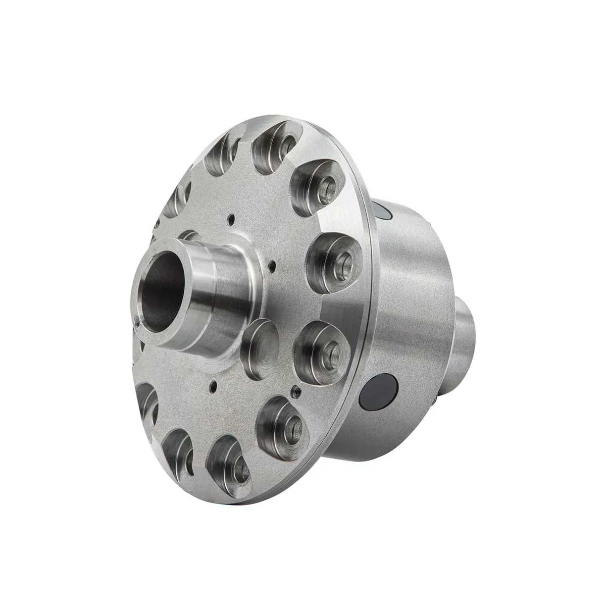 9615 Tacoma/0006 Tundra Air Locker rr 30 Spline All Ratios product image