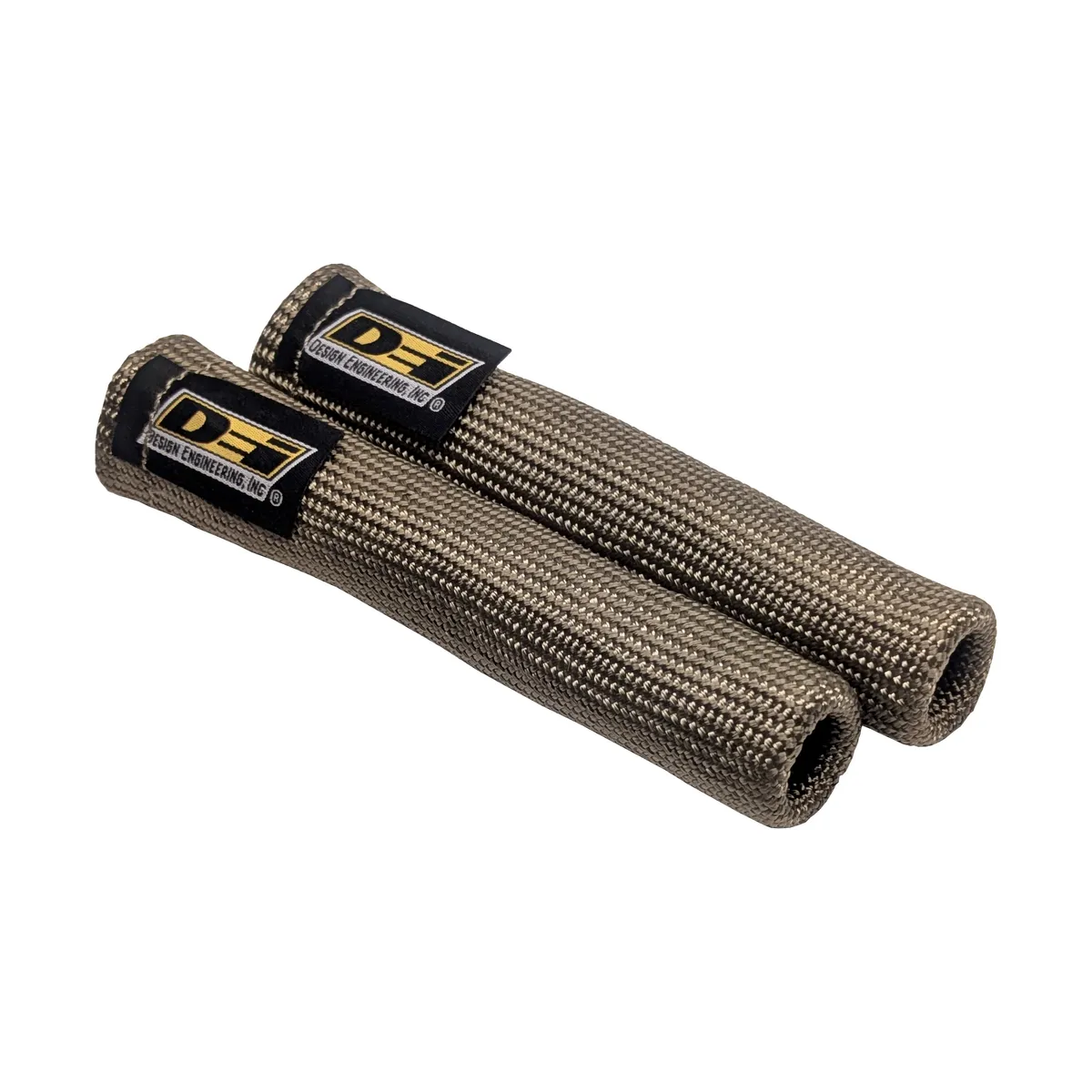 DEI 10541 Titanium Protect-A-Boot 6 2-Pack 010541 product image