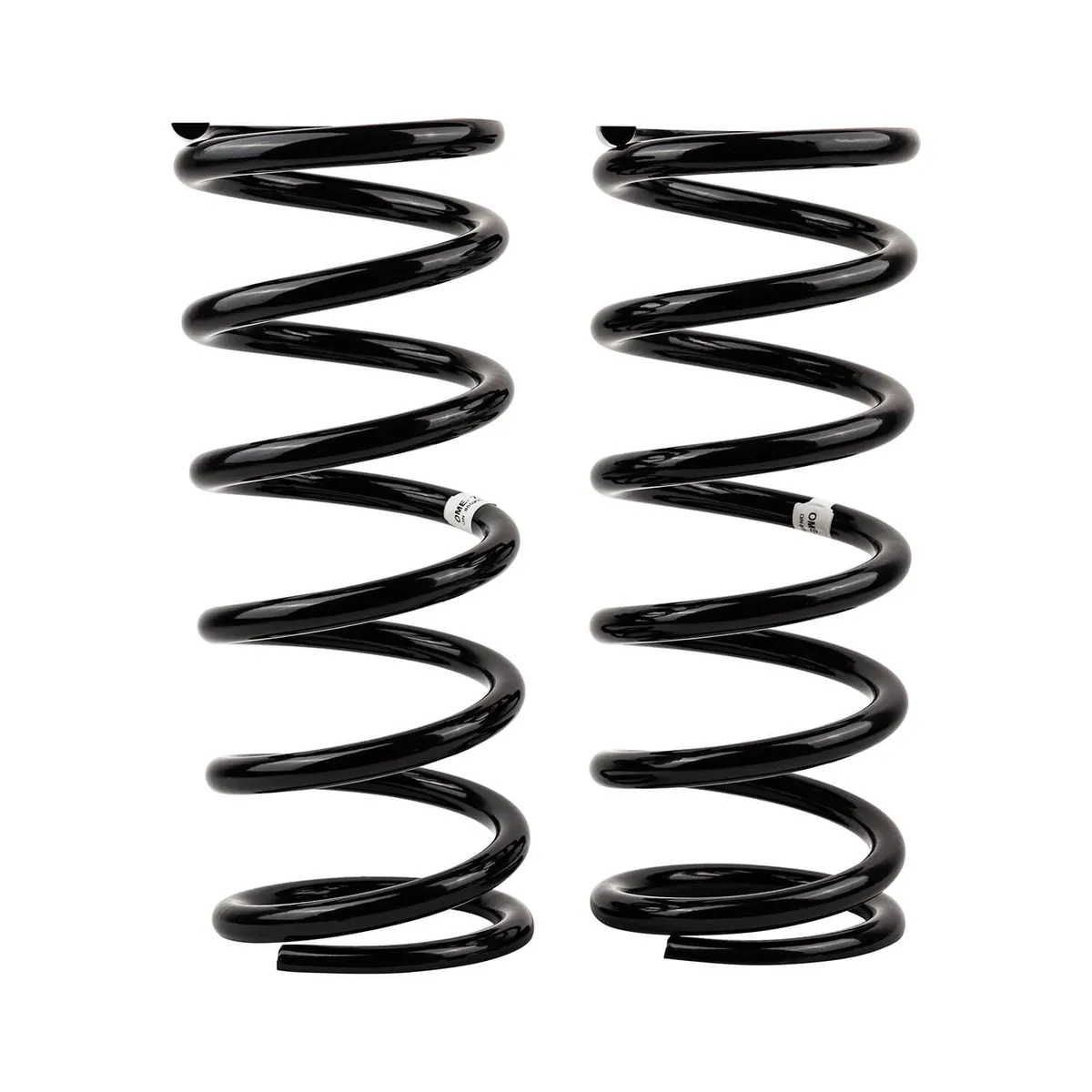 Old Man Emu - 2754 - Coil Spring Set product image