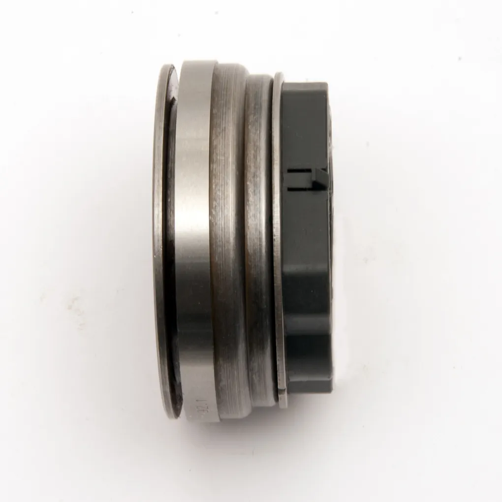 Centerforce ? Accessories, Premium Throw Out Bearing / Clutch Release Bearing, Fits Dodge Neon SRT-4 2.4L product image