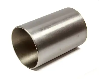 Melling Melling Performance CSL136HP High Performance Cylinder Liner