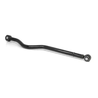 ReadyLift Front Heavy Duty Adjustable Track Bar - Jeep JL Wrangler 4WD 2018-2022/JT Gladiator 2020-2023