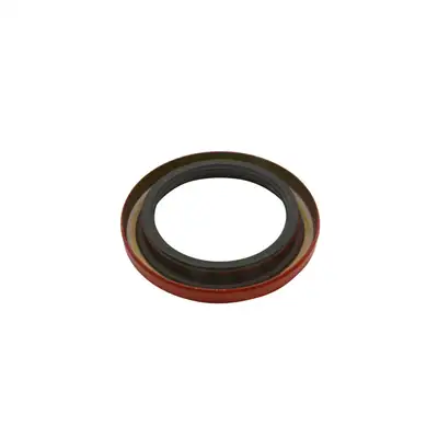 Yukon Gear and Axle USA Standard Manual Transmission Nv4500 Seal Input Nv4500 m t Seal Input
